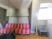 Studio appartement à louer dans le 16ème arrondissement,...