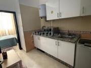 Studio appartement à louer / Malabata Tanger