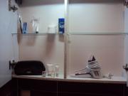 Studio Appartement City center, Wien