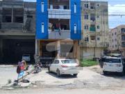 Studio Appartment For Rent In Soangarden With All...