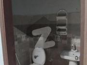 Studio Appartment For Rent Muslim Commercial Area