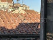 STUDIO APT IN THE HEART OF SANT'AMBROGIO