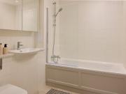 Studio Apt, PLATFORM_, 2 Fyfe Lane