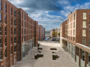 Studio Apt, PLATFORM_, 2 Fyfe Lane, Edinburgh,...