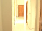 Studio arredato incluso condominio e posto auto euro 200...