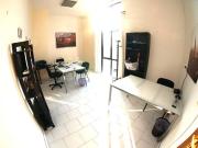 Studio arredato pronto fibra posti auto