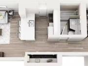 Studio at 10 Hanover Square for $4,095 by 10 Hanover Square