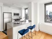Studio at 12 Avenue & West 57th Street for $3,355 by...