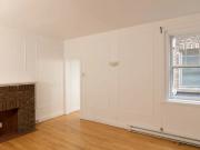 studio at 2100 du Fort Street Downtown Guy Concordia...