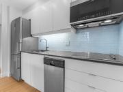 studio at 145 York St ByWard Market Ottawa K1N 8Y3