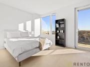 Studio at 1499 Bedford Avenue for $3,100 by Tyler Mays