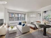 Studio at 150 E 37th Street for $3,250 by Edmond Yoo