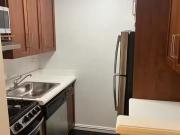 Studio at 1570 1st Avenue for $2,750 by John Patrick...