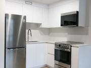 studio at 1975 Maisonneuve Blvd West Downtown Guy...