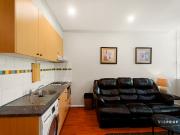 Studio at 207/339 Swanston Street, MELBOURNE, Australia