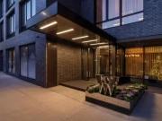 Studio at 239 North 9th Street for $3,975 by Equity...