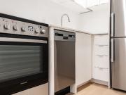 studio at 26 Balmoral Avenue Midtown Toronto M4V 1J4