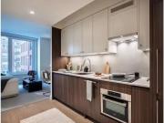 Studio at 335 Eighth Ave for $4,656 $5,016 by Sore...