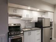 studio at 3455 Rue Aylmer Milton Park Montreal H2X 2B5