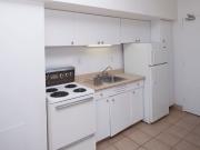 studio at 3455 Rue Aylmer Milton Park Montreal H2X 2B5