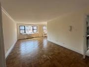 Studio at 420 East 79th Street for $3,500 by Adira Halley