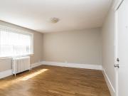 studio at 54 Maitland Street Downtown East Toronto M4Y 1C5