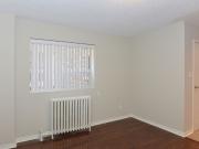 studio at 56 Maitland Street Downtown East Toronto M4Y 1C5