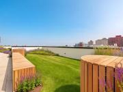 Studio at 953 Dean Street for $2,850 by Daniel Lewis