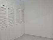studio at Alameda, Cali, Valle del cauca