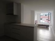 studio at Alcala, Bogotá, Bogotá, d.c