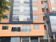 studio at Alfonso lopez, Bogotá, Bogotá, d.c