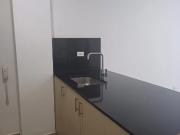 studio at Altos del prado, Barranquilla, Atlantico