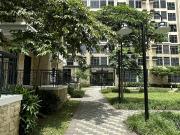 Studio at Ametrine Portico Early Move in Ortigas near...