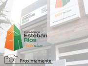 studio at Antonia santos centro, Bucaramanga, Santander