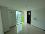 studio at Barranquillita, Barranquilla, Atlantico