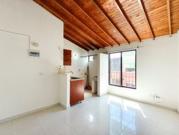 studio at Belén Altavista, Medellín, Antioquia