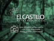 studio at Belén Fatima, Medellín, Antioquia