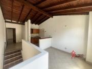 studio at Belen La Palma, Medellín, Antioquia