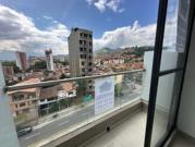 studio at Belen La Palma, Medellín, Antioquia