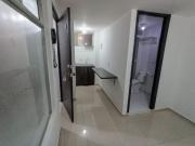 studio at Belen La Palma, Medellín, Antioquia