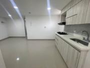 studio at Belen La Palma, Medellín, Antioquia