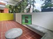 studio at Belen La Palma, Medellín, Antioquia