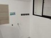 studio at Belén Las mercedes, Medellín, Antioquia