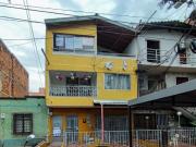 studio at Belen Las Playas, Medellín, Antioquia