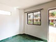 studio at Belén Los Alpes, Medellín, Antioquia