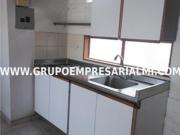 studio at Belén, Medellín, Antioquia