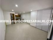 studio at Belén, Medellín, Antioquia