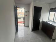 studio at Belén, Medellín, Antioquia