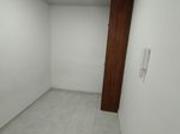 studio at Belén, Medellín, Antioquia