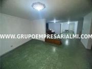 studio at Belén, Medellín, Antioquia